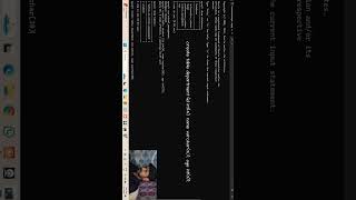 MySQL Zero to Hero Part - 2 | Create Database, Update Data and Drop Database | #Sharma_G_Programming