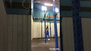 TFX Baseline Pullup