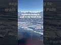 Insane Views Flying over Antarctica
