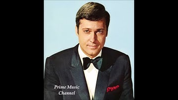 JACK JONES ~ Don
