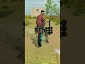 😂😂