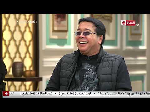 قهوة أشرف أحمد آدم باع عربيته على مطلع كوبري بسبب غريب جدا مسخرة 