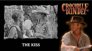 The Kiss