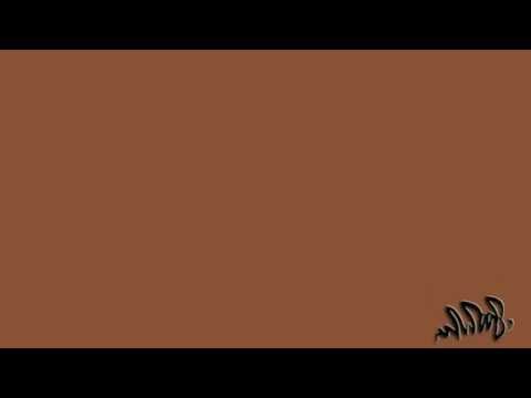 Gravez - Red Lotus (feat  Oshi)