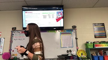 Lesson 2.11 Multiply 3 and 4 Digit Numbers with Regrouping