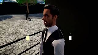 Is Barista Dream any good? ~ Demo ~ Gameplay (Steam) ~ First Look & Commentary ~ 2025