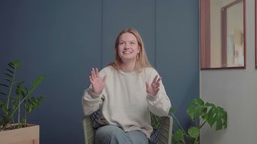 De nieuwe generatie Delftse ondernemers | Het verhaal van Lotte Feilzer