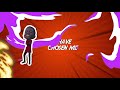 Somersault (Lyric video) - Louis Pascal Mp3 Song