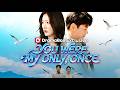 You Were My Only Once DUBBED Wonderful Drama Drama