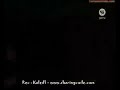 شعلة ريكا الحلقه ١