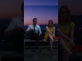 What a waste of a lovely night... #lalaland #ryangosling #emmastone
