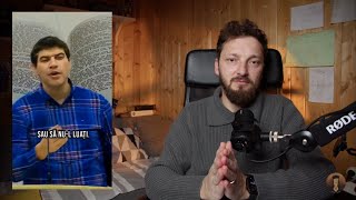 Baticul i Rpirea  Beni Boariu