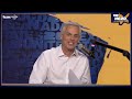 What Colin Cowherd got RIGHT & WRONG: LeBron, Giannis, World Cup, Messi, Warriors, Lakers | THE HERD