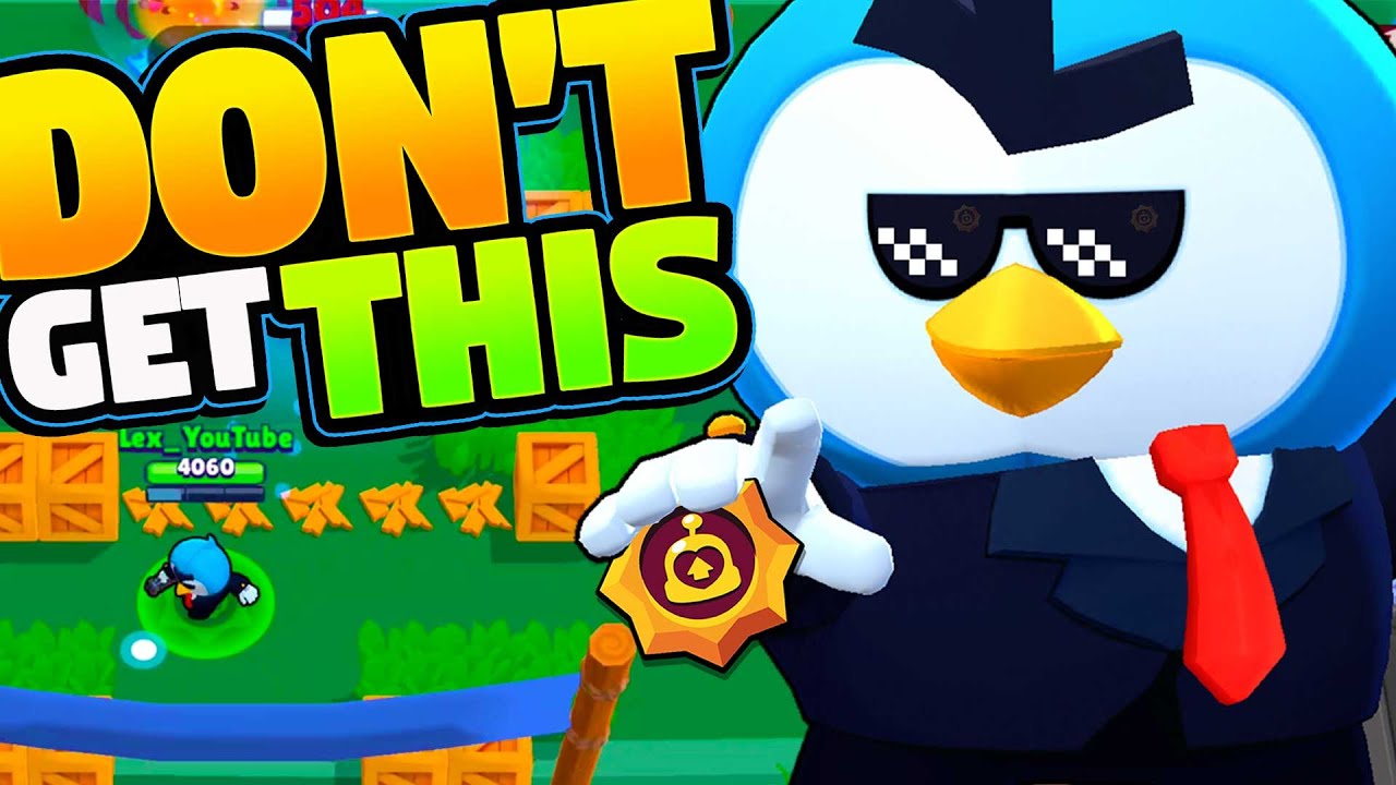 10 More Things Only Original Brawl Stars Players Will Remember By Lex Brawl Stars - lex brawl stars age