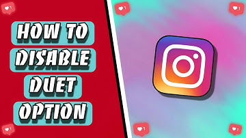 Instagram Reels Duet Option | Instagram Reels Video Duet Remix Options Off Kaise Kare #shorts