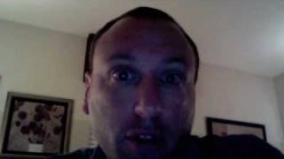 Information Vaughn Eisler - Why Mobile Applications Should Leverage Cloud Based Services Update