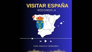 Redondela: el secreto que esconde Galicia, junto a Vigo.
