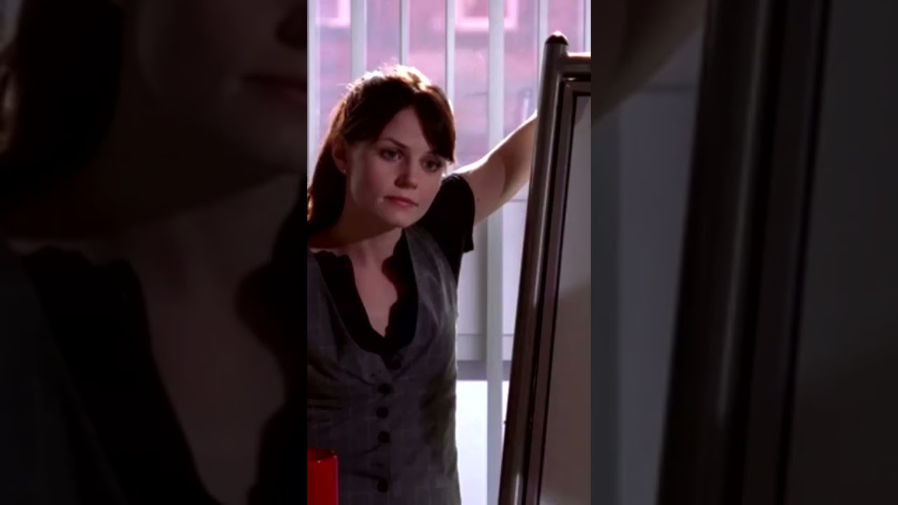 Доктор Хаус - замена Хауса