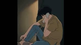 Hargai Aku ( 𝙨𝙡𝙤𝙬𝙚𝙙   𝙧𝙚𝙫𝙚𝙧𝙗 )