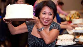 Tabor 100 Dessert Dash screenshot 1