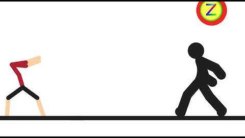 My Entry For Fatility Collab (Hosted By Animator SBS)