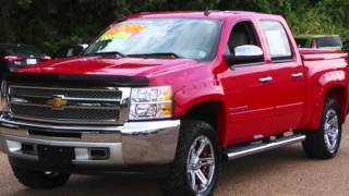 Used cars for sale in Jackson, MS