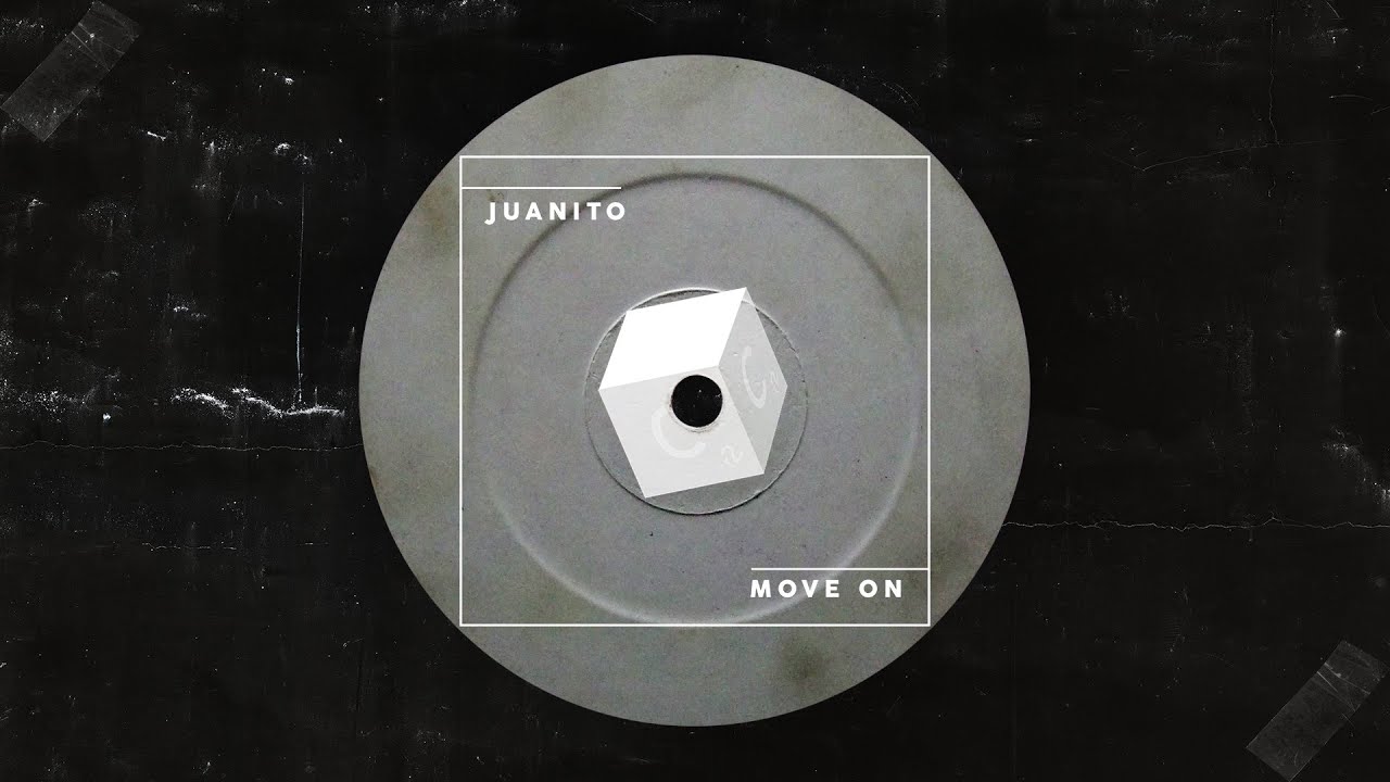 Watch Juanito - Move On (Extended Mix) on YouTube Watch Juanito - Move On (Extended Mix) on YouTube