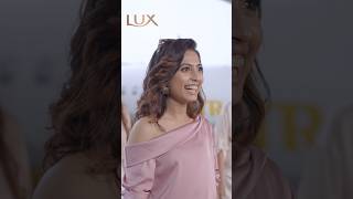 Lux Super Star | Lux Bangladesh
