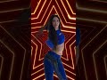 learn viral hottest bellydance shorts moves💃🥰#youtubeshorts#shorts#trending#funny#bellydance#viral