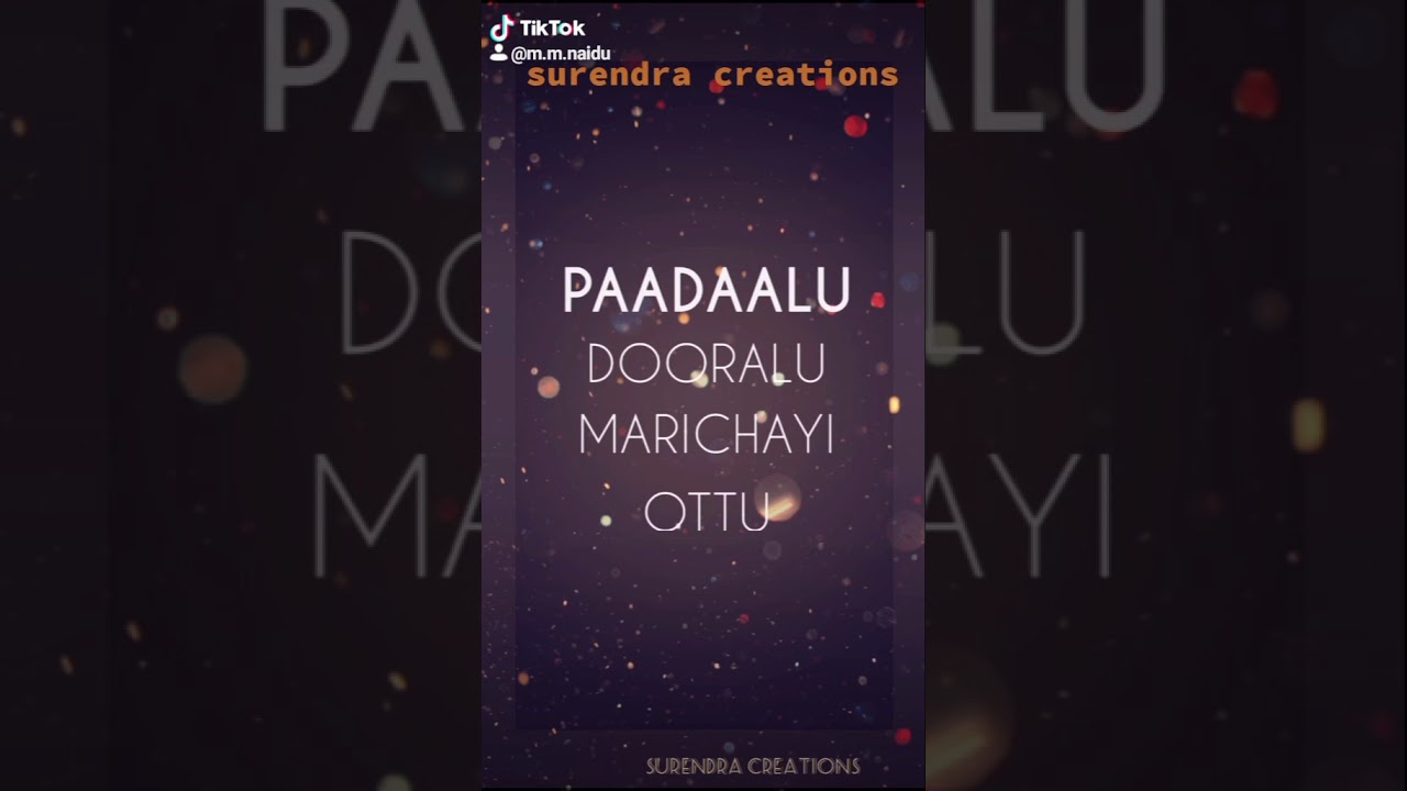 Emo emo song lyrics YouTube