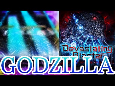 【CHUNITHM CRYSTAL】Devastating Blaster AJC【手元動画】