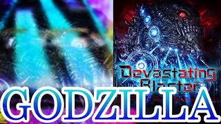 【CHUNITHM CRYSTAL】Devastating Blaster AJC【手元動画】