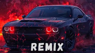 🔈BASS BOOSTED🔈 CAR MUSIC MIX 2025 🚗💥 BEST EDM, BOUNCE &amp; ELECTRO HOUSE