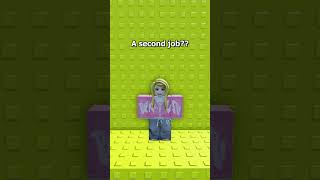 Roblox Finally Getting...