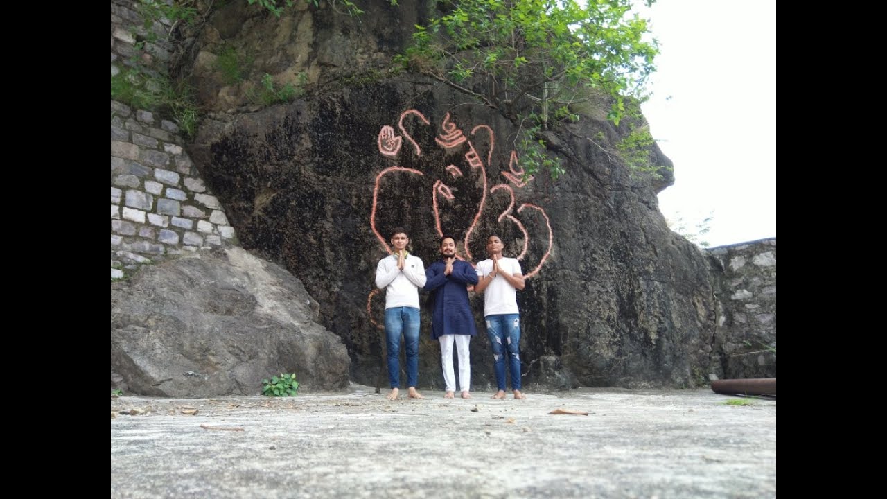 Haidakhan Baba Ashram || Haldwani to Haidakhan | Guru chela ka mastana safar