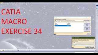 vba macro example(multiplication)