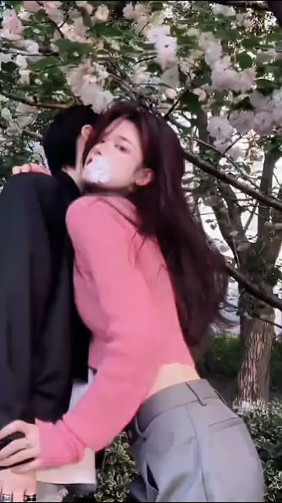 Hindi Korean TikTok Video | Korean TikTok Hindi Song | Korean Hindi Mix Song EP14 #TokBlack