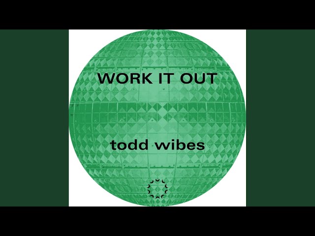 Work It Out