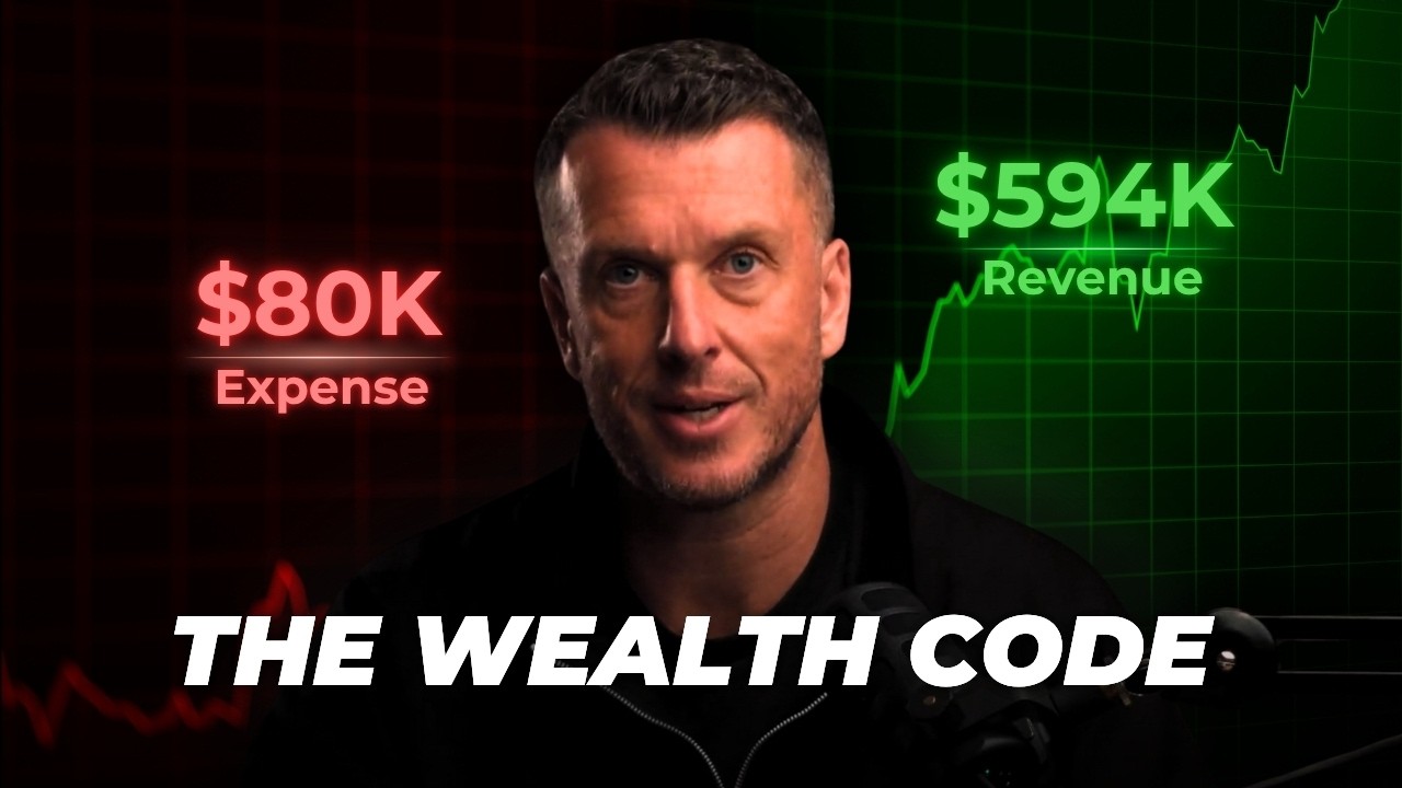 The #1 Legal Strategy Every Kingdom CEO Must Use to Build Wealth