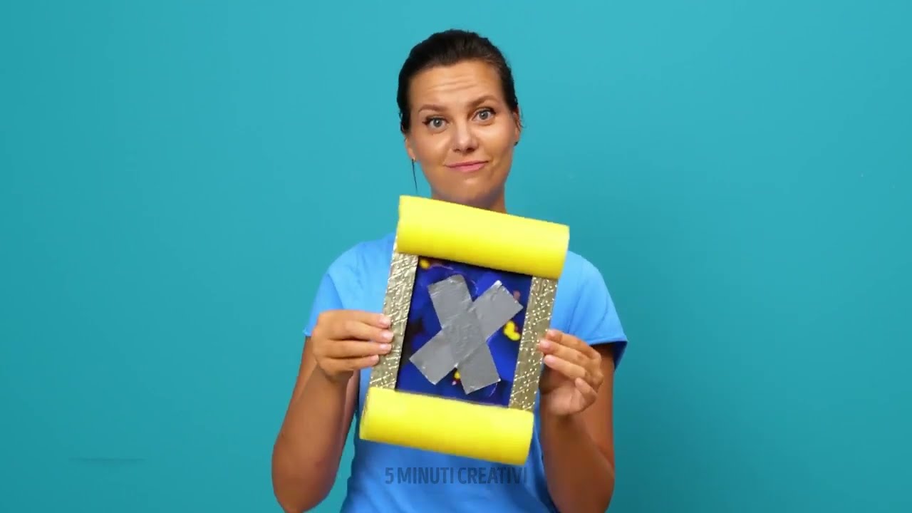 Consigli utili per facilitare il trasloco!