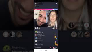 Onur Sermik Yeğenine Sen Milli Eğitim Bakanlığımısın Kahpe Diyor 🤣🤣