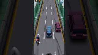 #motoracing #9