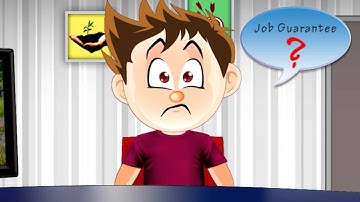 IANT ANIMATED MOTIVATIONAL FILM