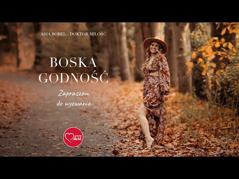 Boska Godność