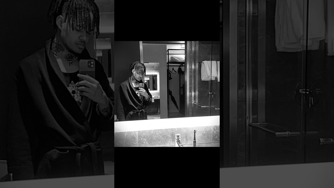 [FREE] "what is love" - Summrs x 30nickk x Pluggnb Type Beat 