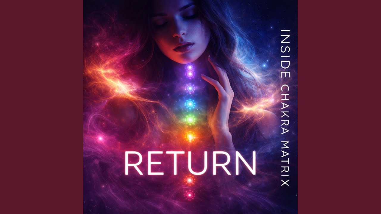 Watch Almost no return on YouTube Watch Almost no return on YouTube