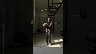 Gym Shorts || Viral Video || Workout Vlog #gymexercises #gymworkoutvlog