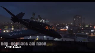 Gtav Med Henrodk Kommentator