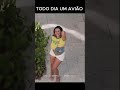 essa raça e para quem tem dinheiro 💶 #mulher #comedia #dinheirodemais #viralvideo