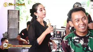 ugal ugalan * Organ Dangdut # AZKA MUSIK Entertainment # 23 Juni 2025 . Cibereng